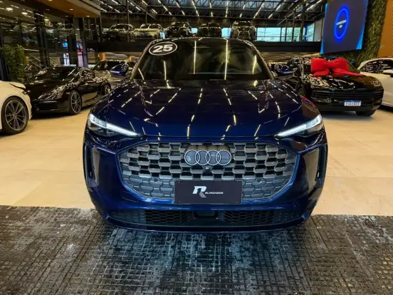 AUDI-Q5-2025