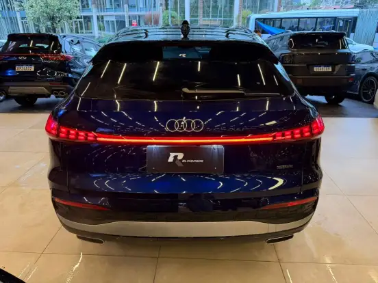 AUDI-Q5-2025