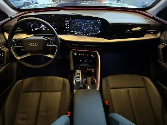 AUDI-Q5-2025