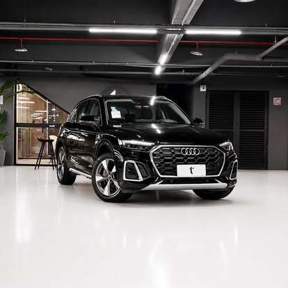 AUDI-Q5-2022