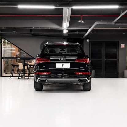 AUDI-Q5-2022