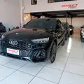 AUDI Q5 2.0 55 TFSIE PHEV PERFORMANCE BLACK QUATTRO S TRONIC AUDI Q5 2.0 55 TFSIE PHEV PERFORMANCE BLACK QUATTRO S TRONIC