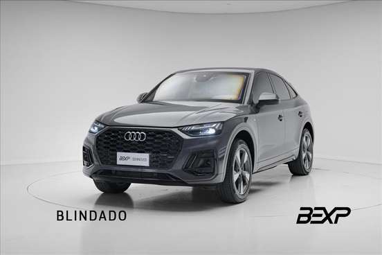 AUDI-Q5-2023