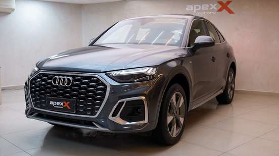 AUDI-Q5-2023