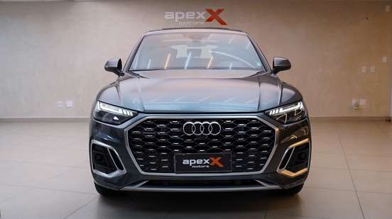 AUDI-Q5-2023