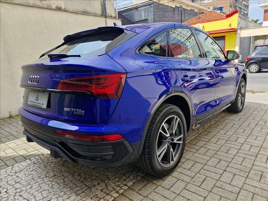 AUDI-Q5-2023