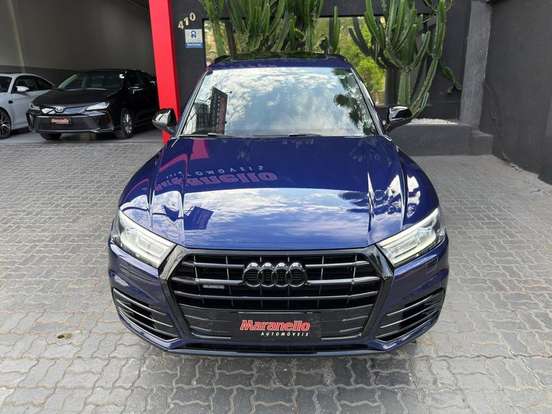 AUDI-Q5-2017