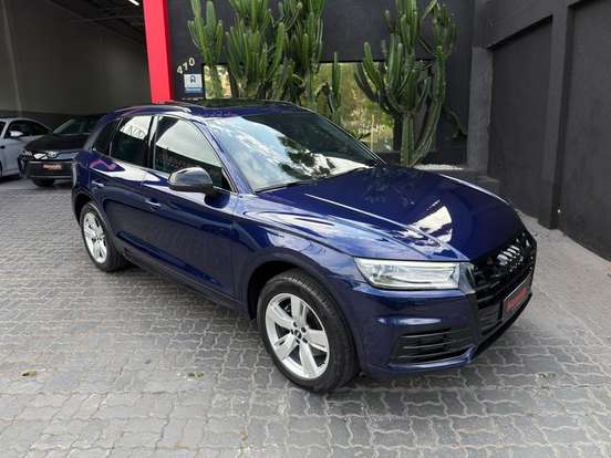 AUDI-Q5-2017