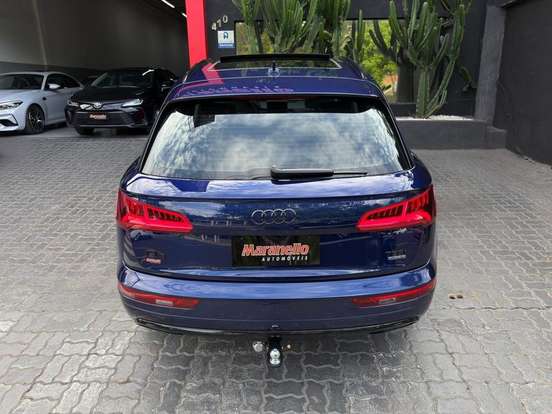 AUDI-Q5-2017