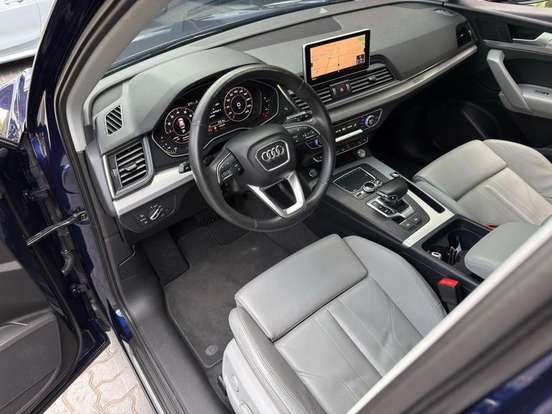 AUDI-Q5-2017