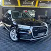 AUDI Q5 2.0 TFSI GASOLINA AMBITION S TRONIC AUDI Q5 2.0 TFSI GASOLINA AMBITION S TRONIC
