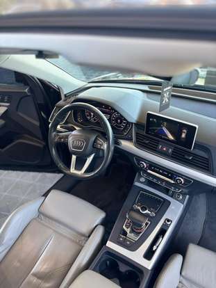 AUDI-Q5-2018