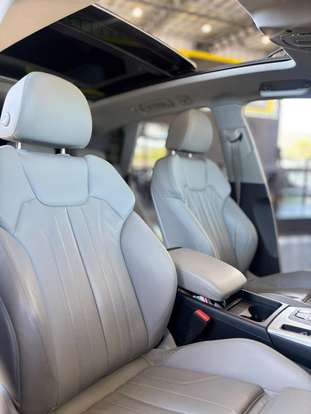 AUDI-Q5-2018