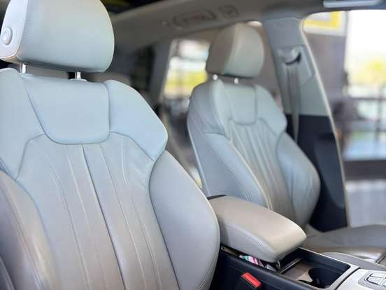 AUDI-Q5-2.0 TFSI GASOLINA AMBITION S TRONIC AUDI-Q5-2018