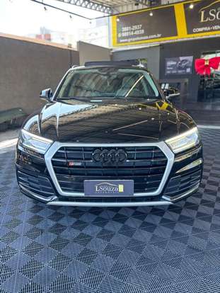 AUDI-Q5-2018