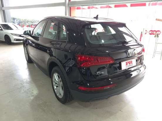 AUDI-Q5-2.0 TFSI GASOLINA BLACK S TRONIC AUDI-Q5-2019