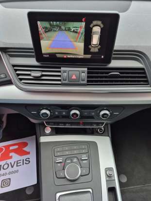 AUDI-Q5-2.0 TFSI GASOLINA BLACK S TRONIC AUDI-Q5-2019