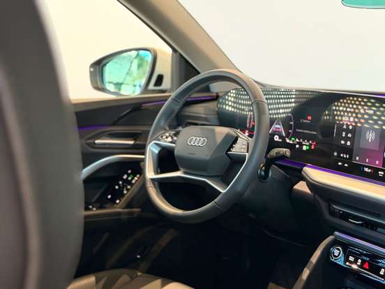 AUDI-Q5-2025
