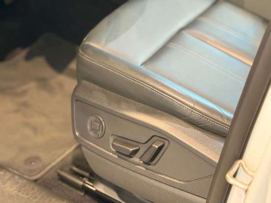 AUDI-Q5-2025