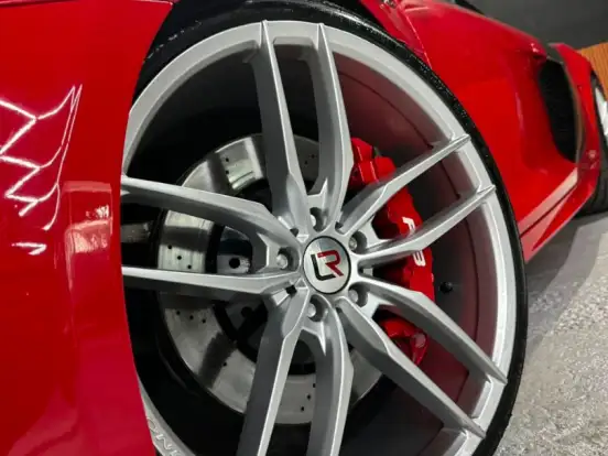 AUDI-R8-5.2 FSI QUATTRO V10 40V GASOLINA 2P R-TRONIC AUDI-R8-2010