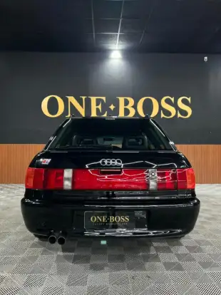 AUDI-RS2-1995