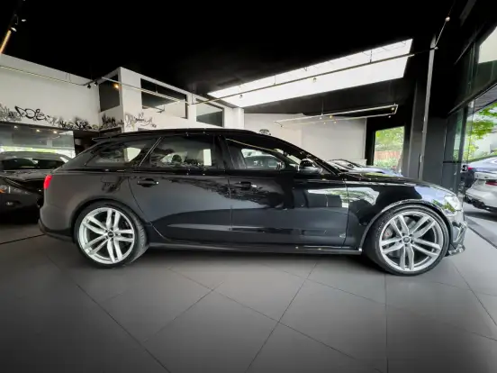 AUDI-RS6-4.0 AVANT V8 32V BI-TURBO GASOLINA 4P TIPTRONIC AUDI-RS6-2015