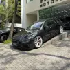 AUDI RS6 4.0 AVANT V8 TWINTURBO MHEV TIPTRONIC AUDI RS6 4.0 AVANT V8 TWINTURBO MHEV TIPTRONIC