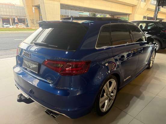 AUDI-S3-2015