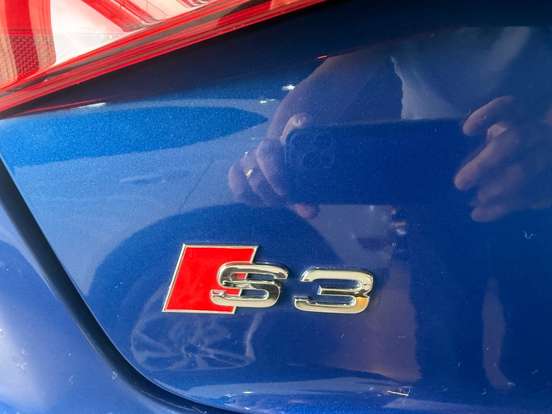 AUDI-S3-2.0 TFSI SPORTBACK QUATTRO GASOLINA 4P S-TRONIC AUDI-S3-2015
