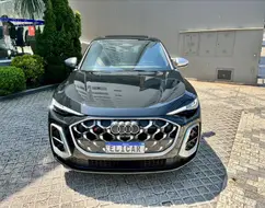 AUDI SQ5 3.0 V6 TFSI GASOLINA SPORTBACK QUATTRO S TRONIC AUDI SQ5 3.0 V6 TFSI GASOLINA SPORTBACK QUATTRO S TRONIC