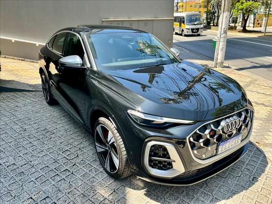 AUDI-SQ5-2025