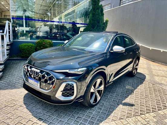AUDI-SQ5-2025