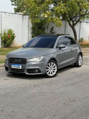 AUDI-A1-2011