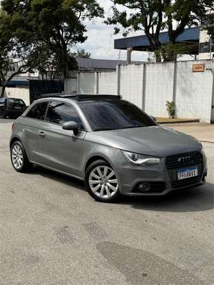 AUDI-A1-2011