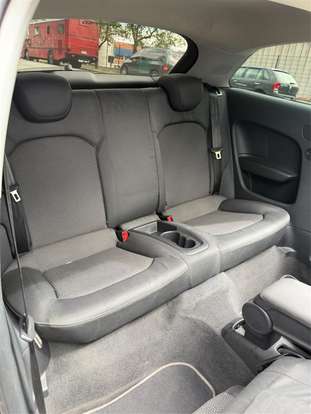AUDI-A1-2011