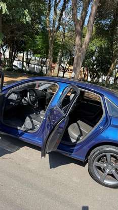 AUDI-A3-2015