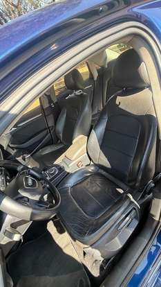 AUDI-A3-2015
