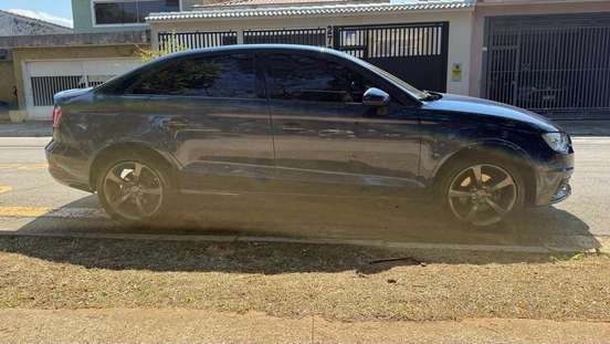 AUDI-A3-2015