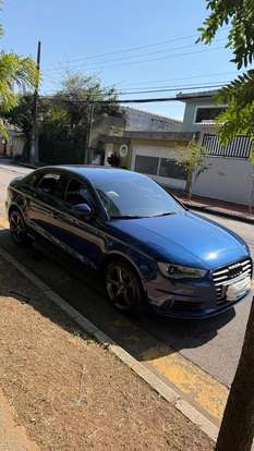AUDI-A3-2015