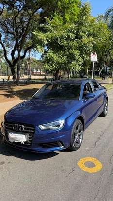 AUDI-A3-2015
