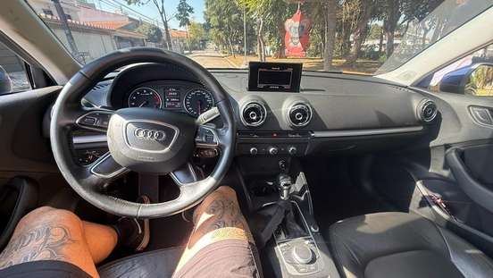 AUDI-A3-2015