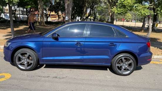 AUDI-A3-2015
