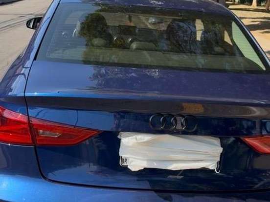AUDI-A3-1.4 TFSI SEDAN AMBIENTE 16V FLEX 4P TIPTRONIC AUDI-A3-2015