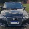 AUDI A3 1.4 TFSI SPORTBACK 16V GASOLINA 4P S-TRONIC AUDI A3 1.4 TFSI SPORTBACK 16V GASOLINA 4P S-TRONIC