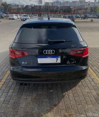 AUDI-A3-2013