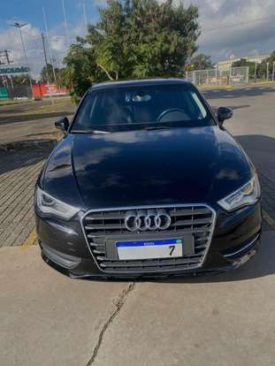 AUDI-A3-2013