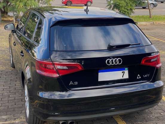 AUDI-A3-2013