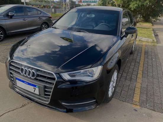 AUDI-A3-2013