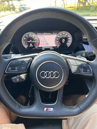 AUDI-A3-2024
