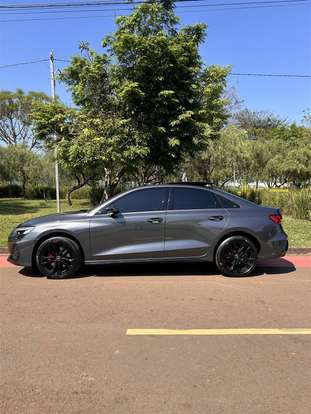 AUDI-A3-2024